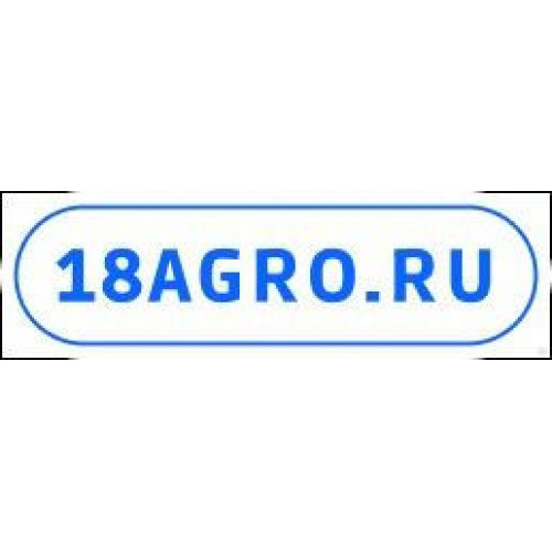 Путы стандартные 10281 01-2651