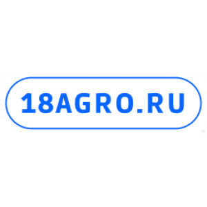 Установка доильная передвижная сухого типа попарного доения Волга