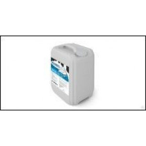 Средство для обработки вымени после доения SOFT GEL 2500 (20кг)