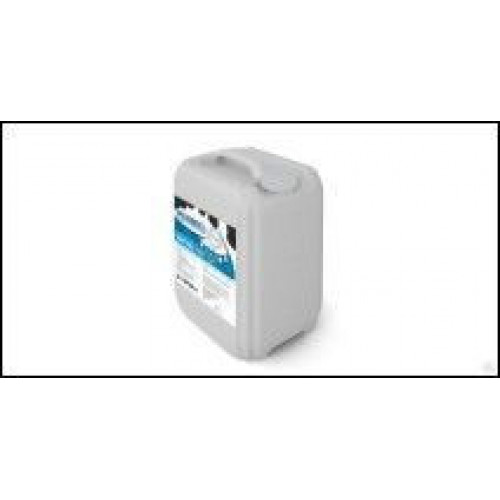 Средство для обработки вымени после доения SOFT GEL 2500 (20кг)