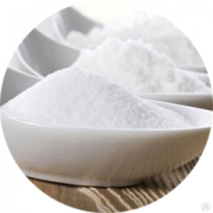 Мальтит порошок Рокет SWEETPEARL P200