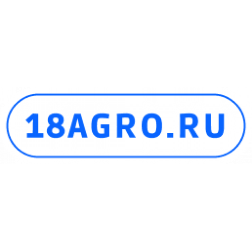 Кислота азотная 57% 20 л
