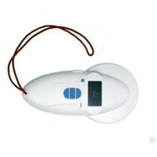 Считыватель для животных FX-Pet II FDX-B HDX FDX-A USB Bluetooth