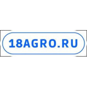 Трансформатор 230 VAC 24 VDC 1049060