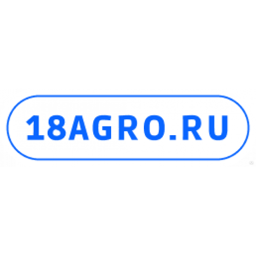Молочное такси с дозацией 200 л Россия