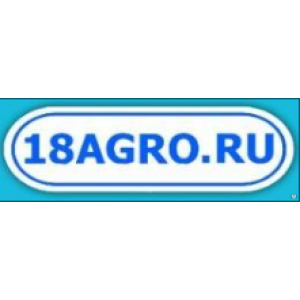 Поилка групповая L-3,5 м AISI 304 1,5 мм с теплообменником
