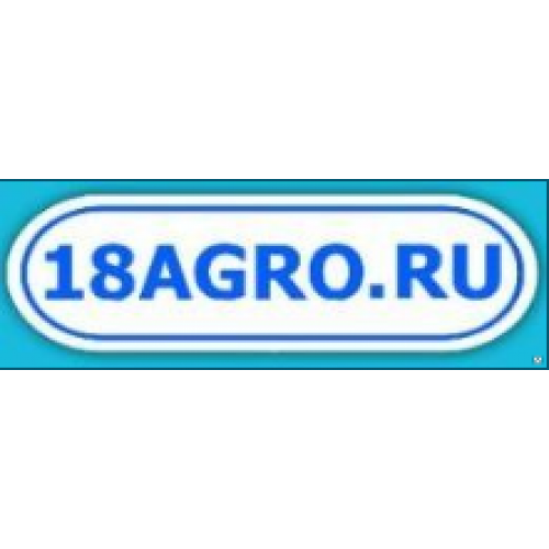 Поилка групповая L-1м AISI 304 2 мм с теплообменником