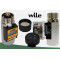 Датчик температурный Wile 651