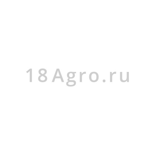 Муфта резиновая Ø 50х60 мм АДСН 00.00.009