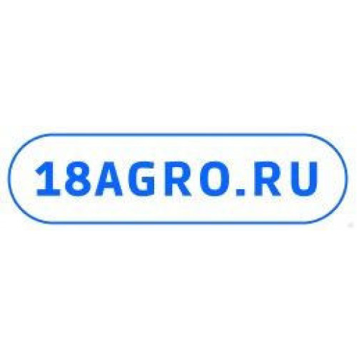 Воронка пластиковая 3л Криомаш