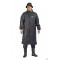 Костюм влагозащитный Membrane WPL 52-54/170-176 СПЕЦ