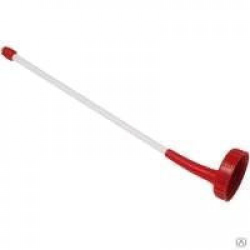 Запасной зонд для дренчера Speedy Drencher