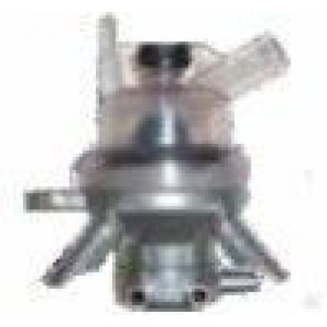 Коллектор V-120 см³ ДВ 31.200А