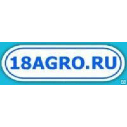 Доска полевая широкая Боковина 140х340х10