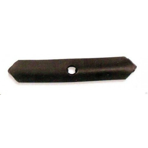 Лапа двухсторонняя ART 190L 19 x 5 190 мм