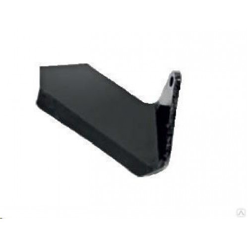 Крыло лапы левое HORSCH 34060856 15056-AIHRS 0G-00000725