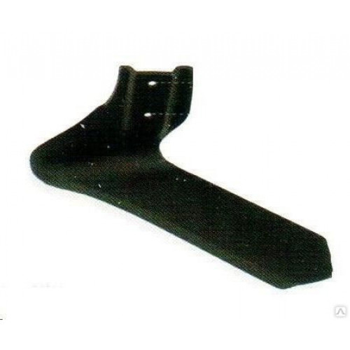 Лапа бритва ART 150LN20SX